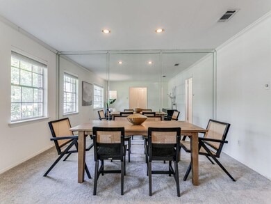 10316 Countess Dr, Dallas, TX 75229 - photo 7