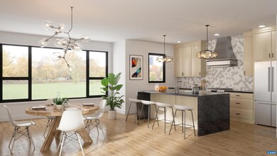 1217 Pen Park Ln, Charlottesville, VA 22901 - photo 2