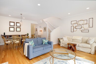 2669 N Greenview Ave unit G, Chicago, IL 60614 - photo 7