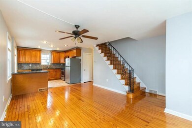 4021 Berry Ave, Drexel Hill, PA 19026 - photo 6