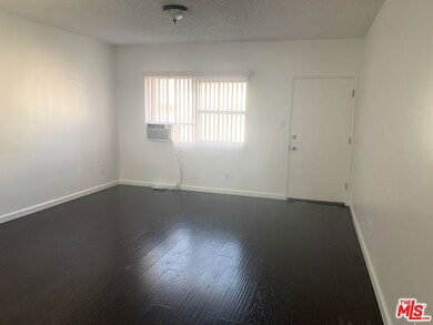 1330 S Wilton Place unit 5, Los Angeles, CA 90019 - photo 7