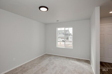 18363 N Strawflower Ave, Nampa, ID 83687 - photo 3