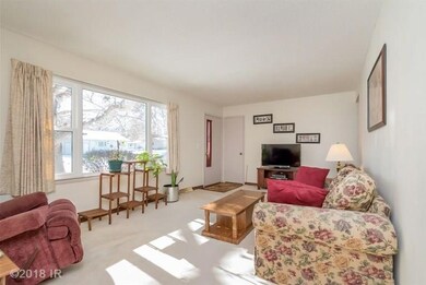 1520 King Ave, Des Moines, IA 50320 - photo 5