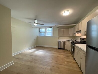 120 Lanark Rd unit A, Brighton, MA 02135 - photo 7