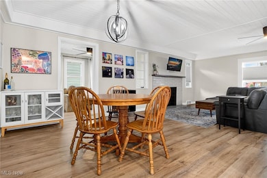 1570 Stadelman Ave, Akron, OH 44320 - photo 6