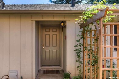 5122 Norma Ct SE, Salem, OR 97306 - photo 4