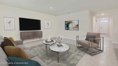 05-FL_WestFlorida-DR-Horton_Express-Seri