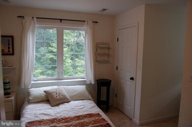 492 Mercys Dr, Middletown, VA 22645 - photo 4