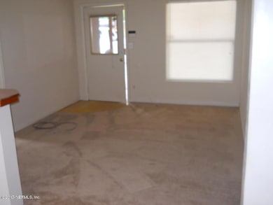 2820 Kline Rd, Jacksonville, FL 32246 - photo 5