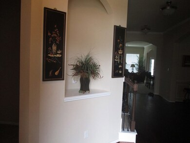 3215 Birkhill Ct, Bay City, TX 77414 - photo 2