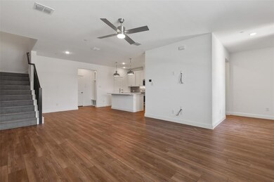 3660 Wellesley Ave, Frisco, TX 75034 - photo 3