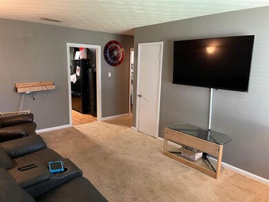 211 W Pioneer St, Wake Village, TX 75501 - photo 2