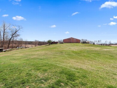27769 Coulter St (5)