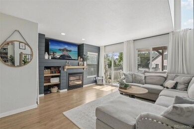 21030 E Belleview Place, Centennial, CO 80015 - photo 4