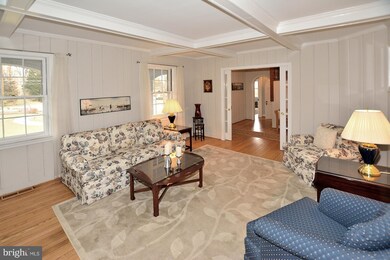 7800 Lee Ave, Alexandria, VA 22308 - photo 3