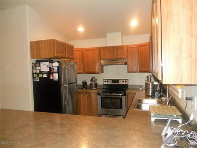 118 Fly Way, Kalispell, MT 59901 - photo 6