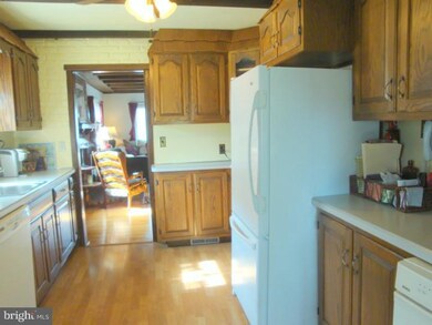 120 Gilmore St, Folsom, PA 19033 - photo 7