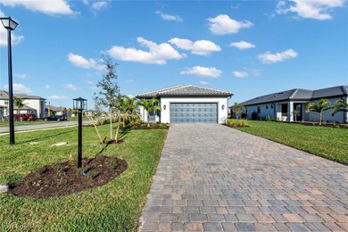 20604 Pebble Glen Dr, Estero, FL 33928 - photo 3