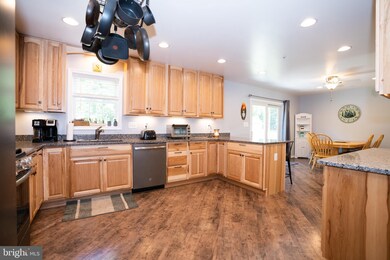 716 Bradford Ln, Abingdon, MD 21009 - photo 7