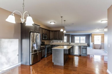 15 Clarice Ln, Cohoes, NY 12047 - photo 7