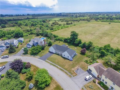 266 Meadow Lane Middletown, RI 02842