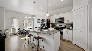 3759 W 2380 N, Lehi, UT 84043 - photo 3