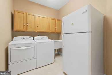 40 Joe Lee Dr, Sharpsburg, GA 30277 - photo 7