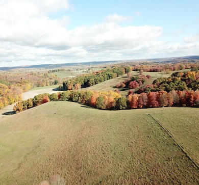 DJI_0298