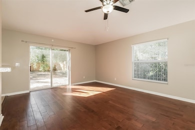1301 E Curtis St, Tampa, FL 33603 - photo 4