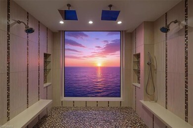 10 Seagate Dr unit 10N, Naples, FL 34103 - photo 3