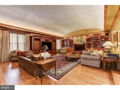 201 Redberry Ct, Hockessin, DE 19707 - photo 5