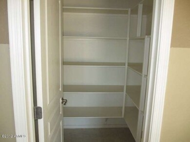 023-281344-Pantry