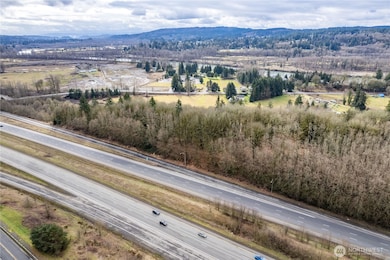 0 Huntington Ave S unit NWM2336096, Castle Rock, WA 98611 - photo 4