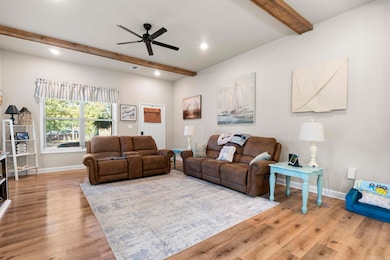 2501 Janet, Benton, AR 72015 - photo 7