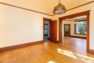 340 S 5th St W, Missoula, MT 59801 - photo 6