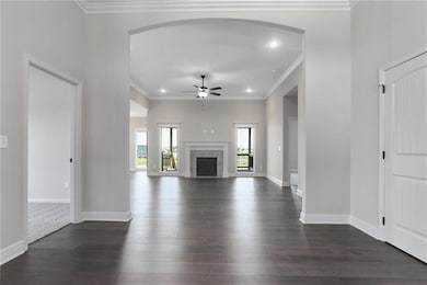 Photos provided depict previous model, design features may vary