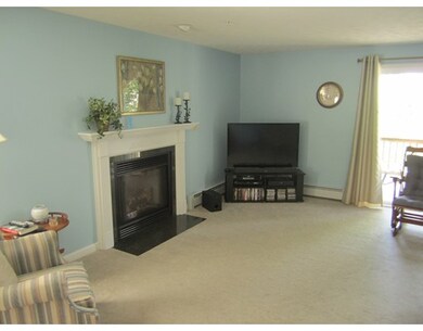 8 Patriot Rd, Fitchburg, MA 01420 - photo 7