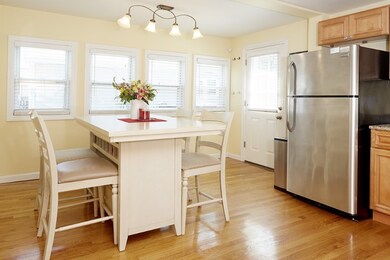 6 Lake Cir, Saugus, MA 01906 - photo 7