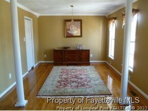 2869 Delaware Dr, Fayetteville, NC 28304 - photo 3