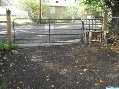 506 W Hester St, Silver City, NM 88061 - photo 2