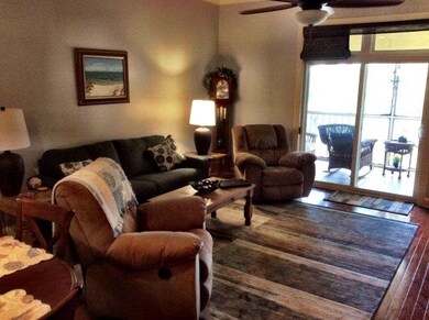 2304 Grand View Dr, Saint Simons Island, GA 31522 - photo 5