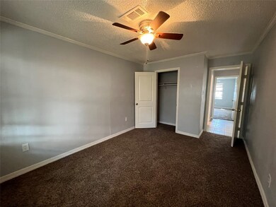 4514 Lelay Cir, Houston, TX 77022 - photo 3