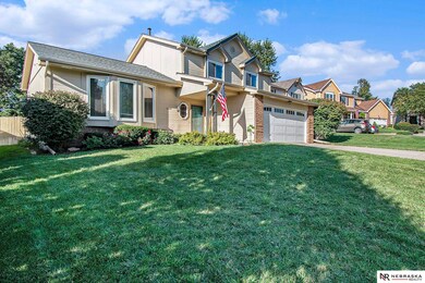 16824 M Cir, Omaha, NE 68135 - photo 2