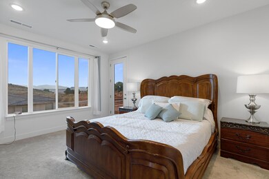 Listing_892401_Photo_4