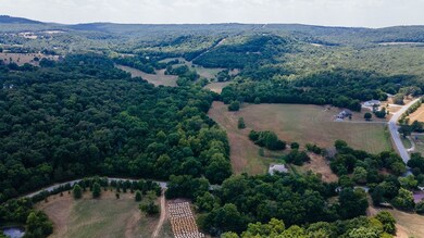 16139 E Black Oak Rd, Fayetteville, AR 72701 - photo 6