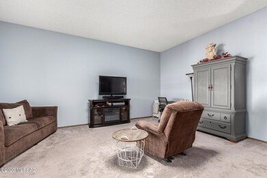 17211 N 107th Ave, Sun City, AZ 85373 - photo 6