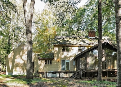 51 Charing Cross, Avon, CT 06001 - photo 5