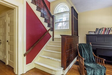 153 Cypress St, Brookline, MA 02445 - photo 2