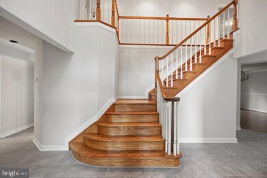 11403 Old Prospect Hill Rd, Glenn Dale, MD 20769 - photo 7