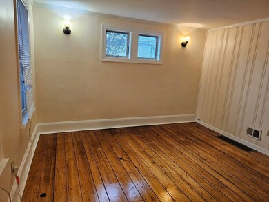 207 Copeland St unit A, Quincy, MA 02169 - photo 3